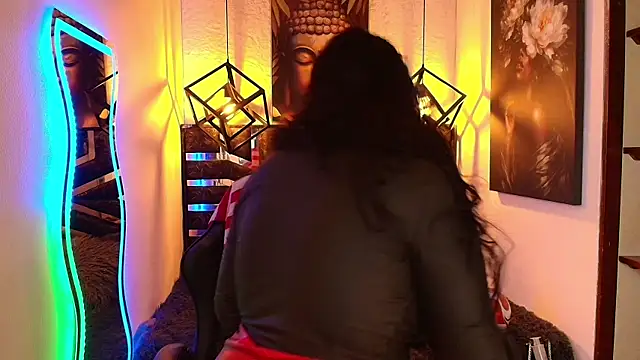 scarleth_blue – webcam-show