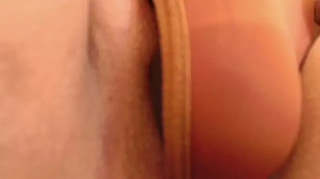 scarleth_blue webcam show