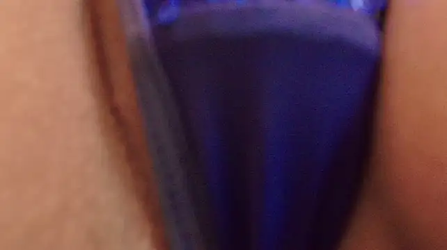 Show webcam de scarleth_blue