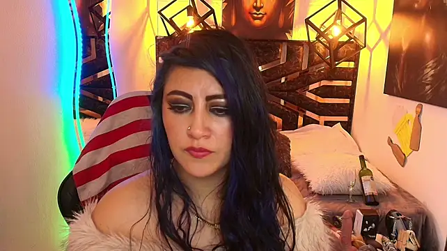 scarleth_blue – webcam-show