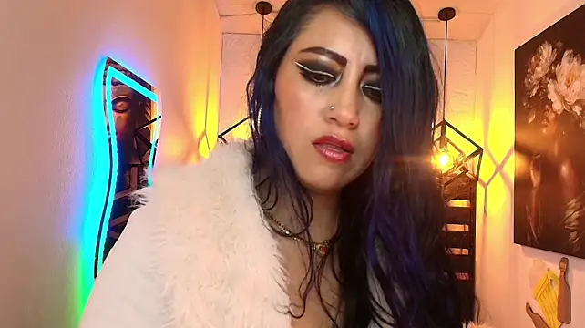 scarleth_blue – webcam-show