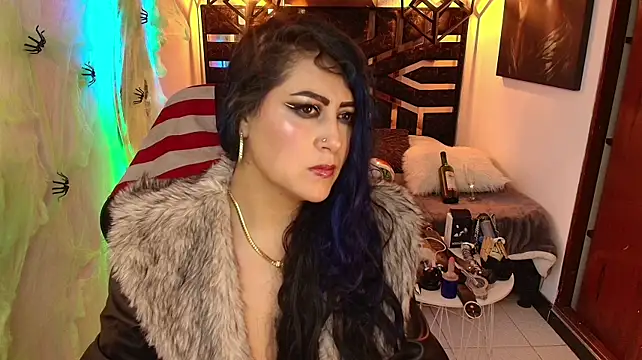 scarleth_blue – webcam-show