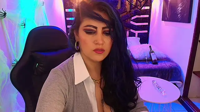 scarleth_blue – webcam-show