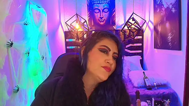 scarleth_blue – webcam-show