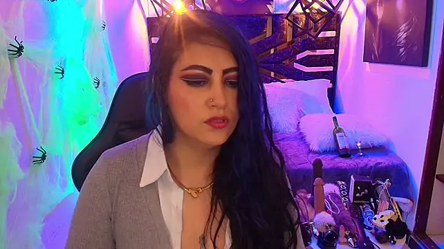 scarleth_blue – webcam-show