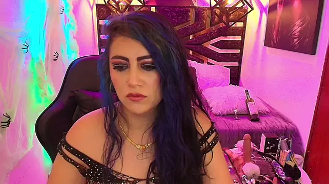 scarleth_blue – webcam-show