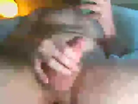 Jackcough123: διαδικτυακό σόου στην κάμερα