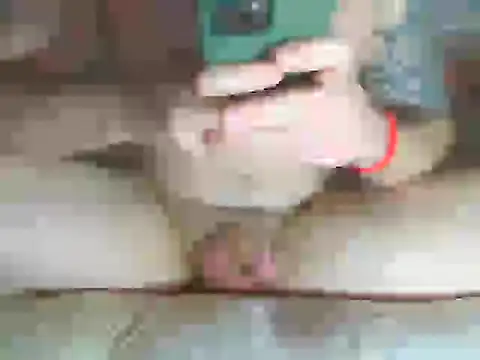 Jackcough123 Show Webcam