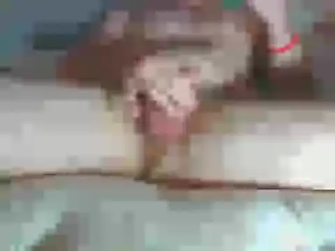 Pertunjukan Kamera Web Jackcough123