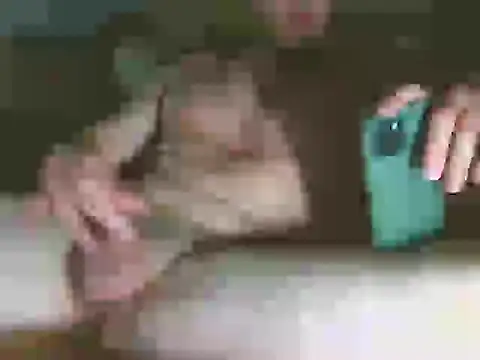غرفة دردشة Jackcough123 المباشرة