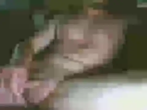 Jackcough123 Cameră chat live