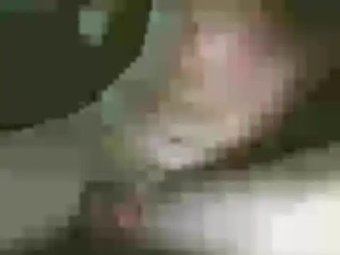 Jackcough123 Live Chatraum