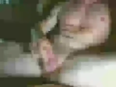 Jackcough123's Live Chat Room