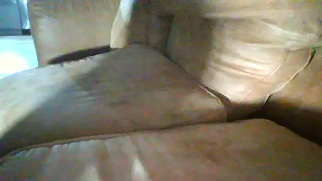 Živá chatovací místnost Jackcough123