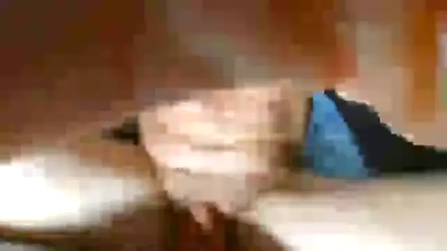 Jackcough123's Live Chat Room