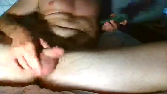 Jackcough123 – live chatrum