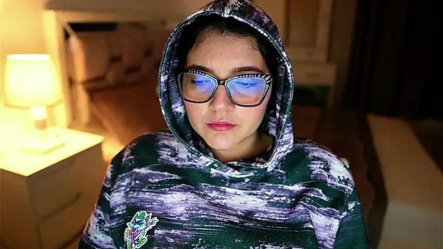 Camilaa_bueno Webcam show