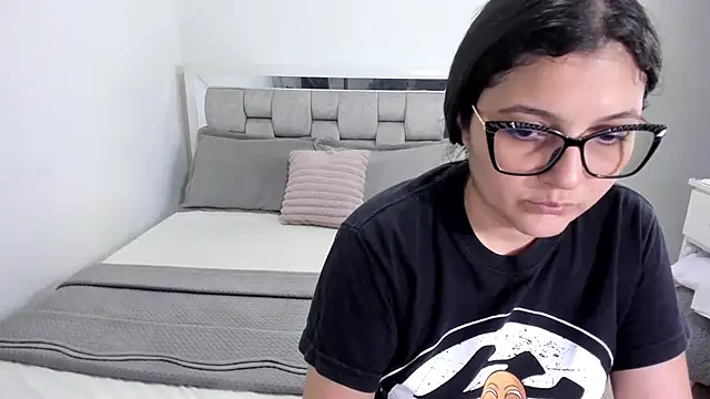Camilaa_buenon Live XXX chat