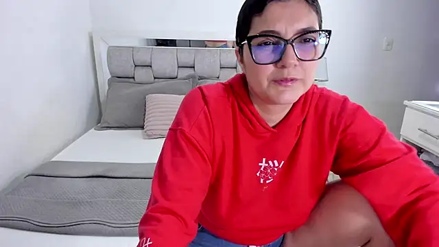 Camilaa_bueno Live XXX-Chat