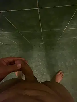 Вебкам-шоу Tommy_y_Pamela