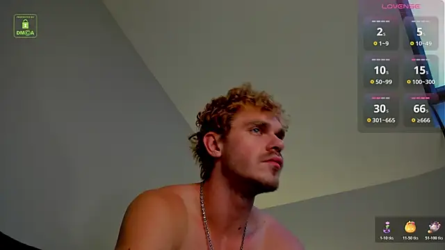 Perry_Knight's Webcam Show