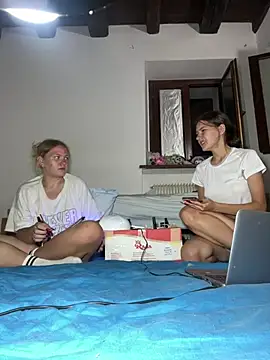 ella_maya 在線直播表演