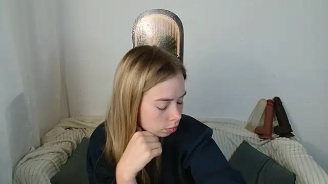 sofiaa_here's Live XXX Chat