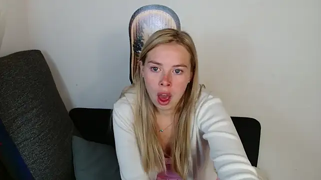 sofiaa_here Live XXX-Chat