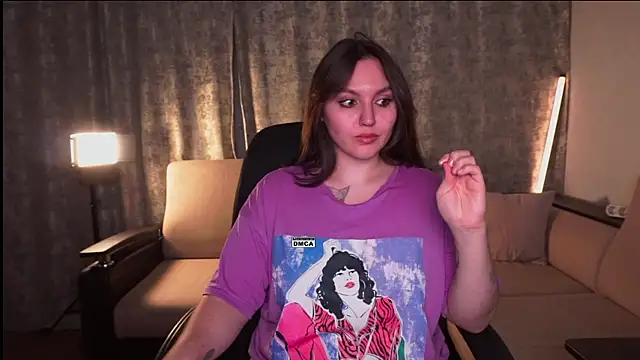 Hoot_owl_cb's Live XXX Chat