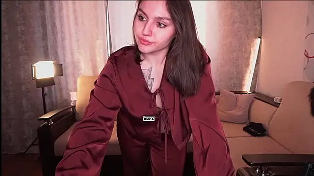 Hoot_owl_cb 라이브 XXX 채팅