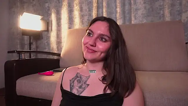 Chat XXX en directo de Hoot_owl_cb