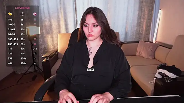 Hoot_owl_cb's Live XXX Chat