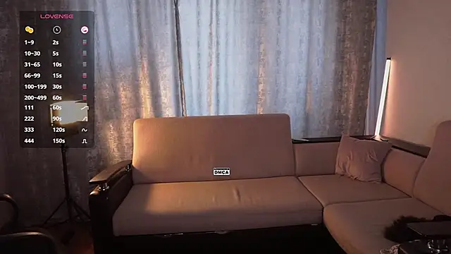Hoot_owl_cb's Live Chat Room
