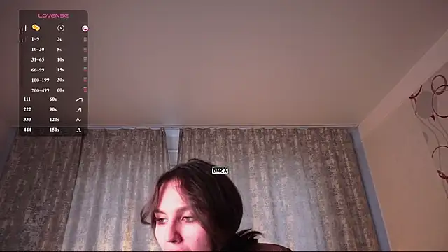 Chat XXX ao vivo de Hoot_owl_cb