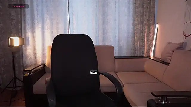 Hoot_owl_cb Live Chatraum
