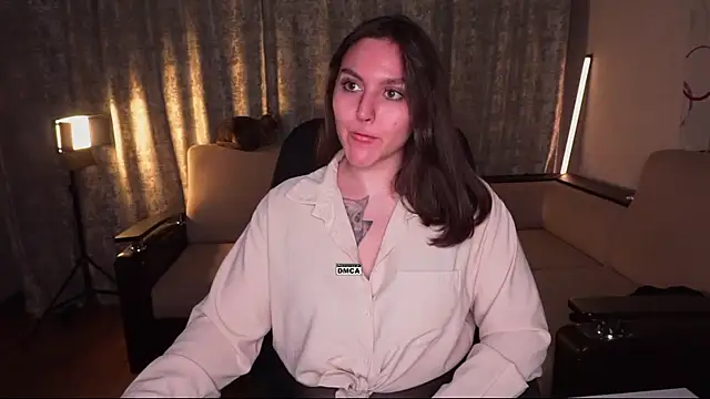 Czat XXX na żywo – Hoot_owl_cb
