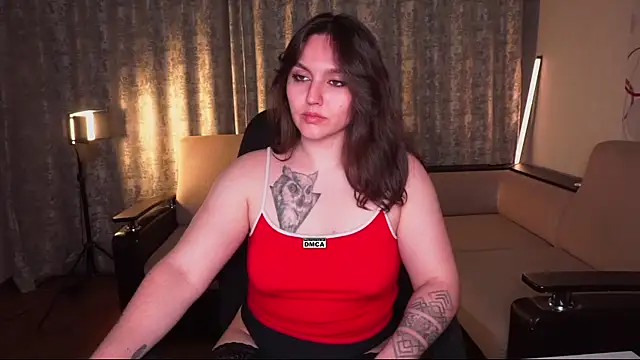 Hoot_owl_cb 라이브 XXX 채팅