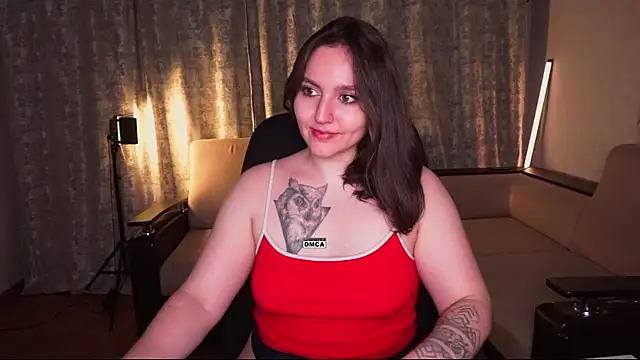 Chat +18 de Hoot_owl_cb ao vivo