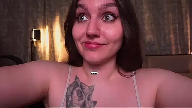 Hoot_owl_cb Obrolan Langsung XXX