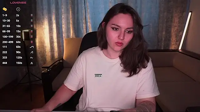 Hoot_owl_cb Chat XXX in diretta