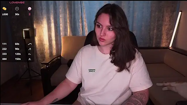 Hoot_owl_cb Adlı Modelin Canlı XXX Sohbeti