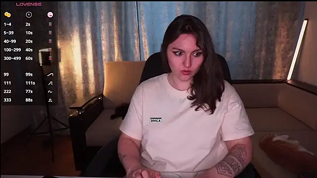 Hoot_owl_cb Chat XXX live
