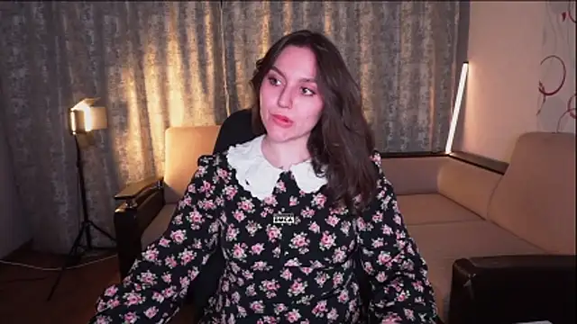 Hoot_owl_cb – Live XXX-chat