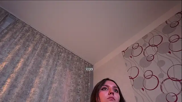 Hoot_owl_cb Obrolan Langsung XXX