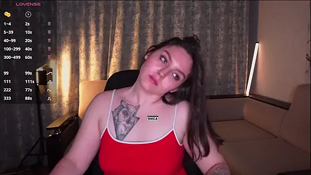 Hoot_owl_cb Show Webcam
