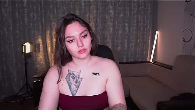 Hoot_owl_cb Chat XXX in diretta