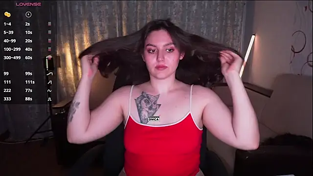 Hoot_owl_cb Live XXX-Chat