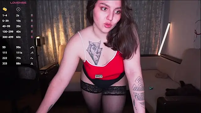 Hoot_owl_cb 在線直播表演