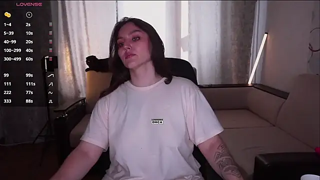Hoot_owl_cb élő XXX-chatje