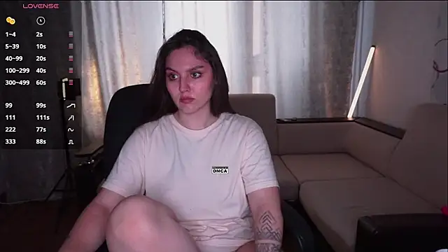 Hoot_owl_cb Adlı Modelin Canlı XXX Sohbeti